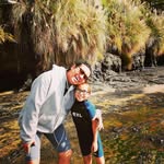 Dane Pure - @danegeorge1198 - Instagram