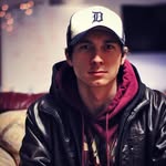 Dane Shemwell11 - @danegerous_tv - Instagram