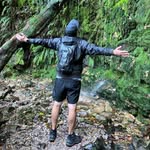 Dane Valensky - @dane_gerous23 - Instagram