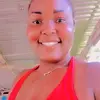 danege - @danege54 - TikTok