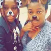 danege  - @danegesymphoranganki - TikTok