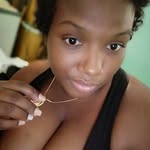 Danege Guzman Carida - @danegeguz - Instagram