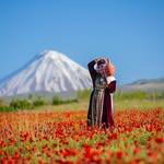 danege_hayadara - @danege_hayadara - Instagram