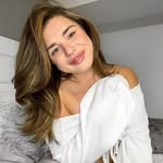 Danege Mirna - @danegemirna - Instagram