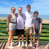Danège - @nad.prdh - TikTok