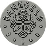 Danegeld - Reenactment group - @danegeld_reenactment_group - Instagram