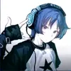 daneger - @dangerzone6471 - TikTok