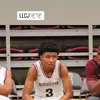 danegerinparadise - @dangerinparadise2 - TikTok