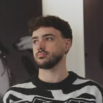 DaneGerous_Cuts - @danegerous_cuts - Instagram