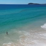 @danegerousdrones - Instagram