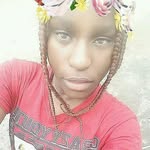 danegesymphora - @danegesymphora2857 - Instagram