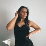 Daneisy Galvez - @daneges - Instagram