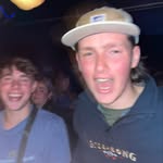 Daniel  Egerer - @dan.egerer - Instagram