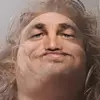 daniel - @dannege - TikTok