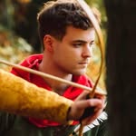 Daniel Egert - @dan_egertu - Instagram