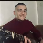 Danijel Gecin - @dane.gecin - Instagram