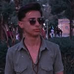 omid - @omid_daneger - Instagram