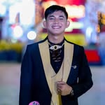 Rodane D. Tabayag - @danegerz - Instagram