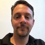 Dan Eger - Facebook