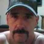 Dan Eger - Facebook
