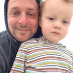 Dan Eger - Facebook