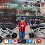 Dan Egerton - @dan.egerton - Instagram