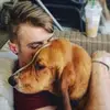 Dane28 - @daneger45 - TikTok