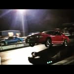 Dane - @daneger702 - Instagram