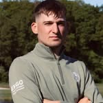 Dane Gerken | Golf - @danegerken - Instagram