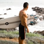 Dane K - @dane_ger - Instagram