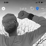Dane Mclaurin - @daneger805 - Instagram
