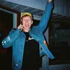 Dane Nyborg - @daneger - TikTok