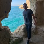 Dane Rogers - @danegerthings - Instagram