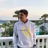 Daneger444 - @dane_dane_dane_dane - TikTok