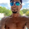 Daneger66 - @danegerous66 - TikTok
