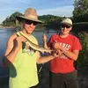 daneger_3020 - @daneger_3020 - TikTok