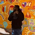 Daneger - @danegerusstingz - Instagram