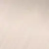 daneger - @danegerman - TikTok