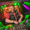 DANEGER - @daneger_official - TikTok