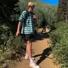 Daneger - @danesger - TikTok
