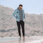 Daneger - @dane_pablecheque - Instagram