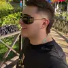 daneger - @daneger59 - TikTok