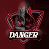 DANEGER ___FF ✅☢️ - @daneger__ff01 - TikTok