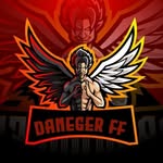 DANEGER FF - @daneger_ff - Instagram