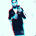 Daneger Ponce - @danegerponce - Instagram