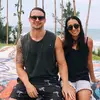 DanegerandStacey - @danegerandstaceyy - TikTok