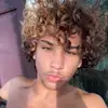 ⚠️ - @danegerhunt00 - TikTok