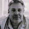 Danegerzone1 - @danegerzone1 - TikTok