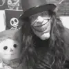 DaneGerZone - @danegerzone85 - TikTok