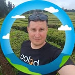 Daniel Eger - Facebook